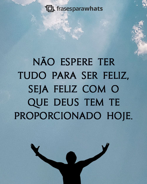 amor de Deus em tempos difíceis