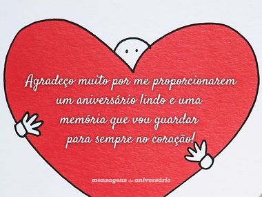 mensagens de gratidão para o dia a dia