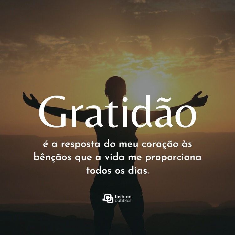 agradecer por ajuda curta