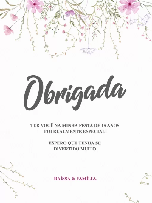 erros comuns ao agradecer mensagens de aniversário