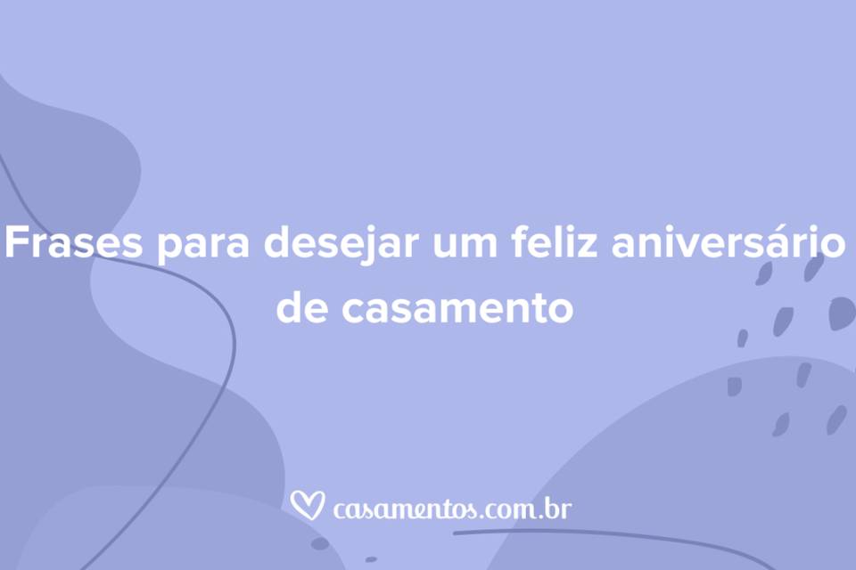mensagem de aniversário curta para mãe