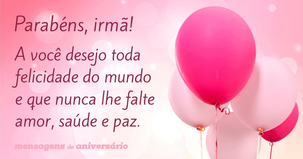mensagem de aniversário curta para pai