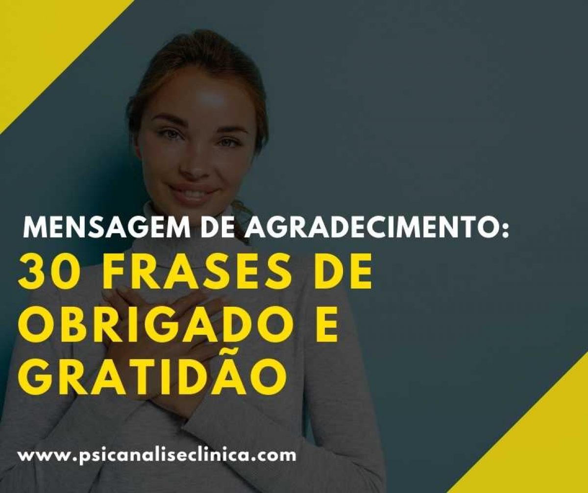 erros comuns ao escrever agradecimento profissional