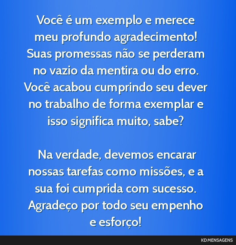 quanto custa um cartão de agradecimento personalizado
