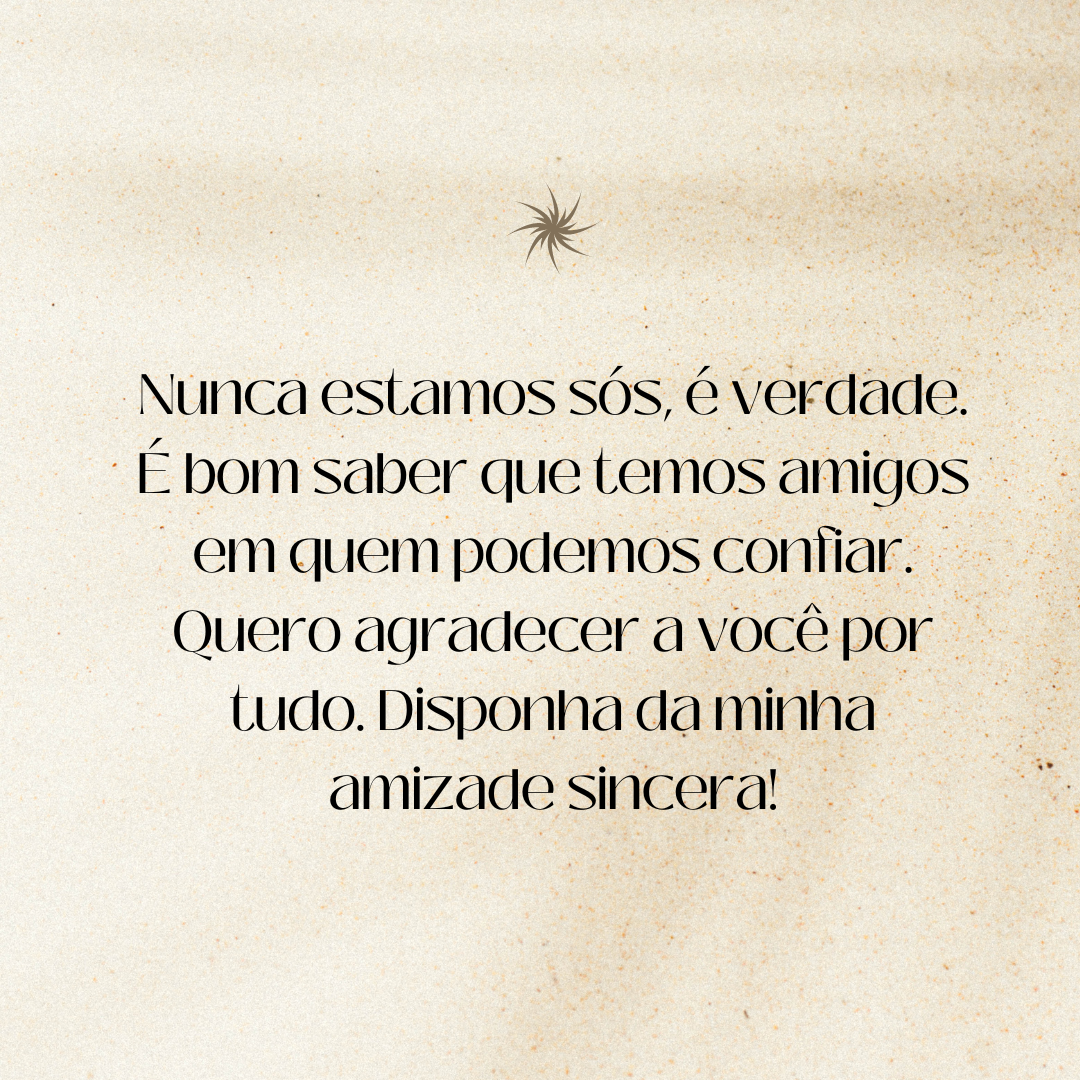 erros comuns ao escrever agradecimento profissional