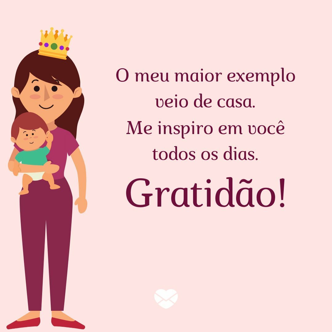 mensagem de agradecimento para chefe vs colega de trabalho