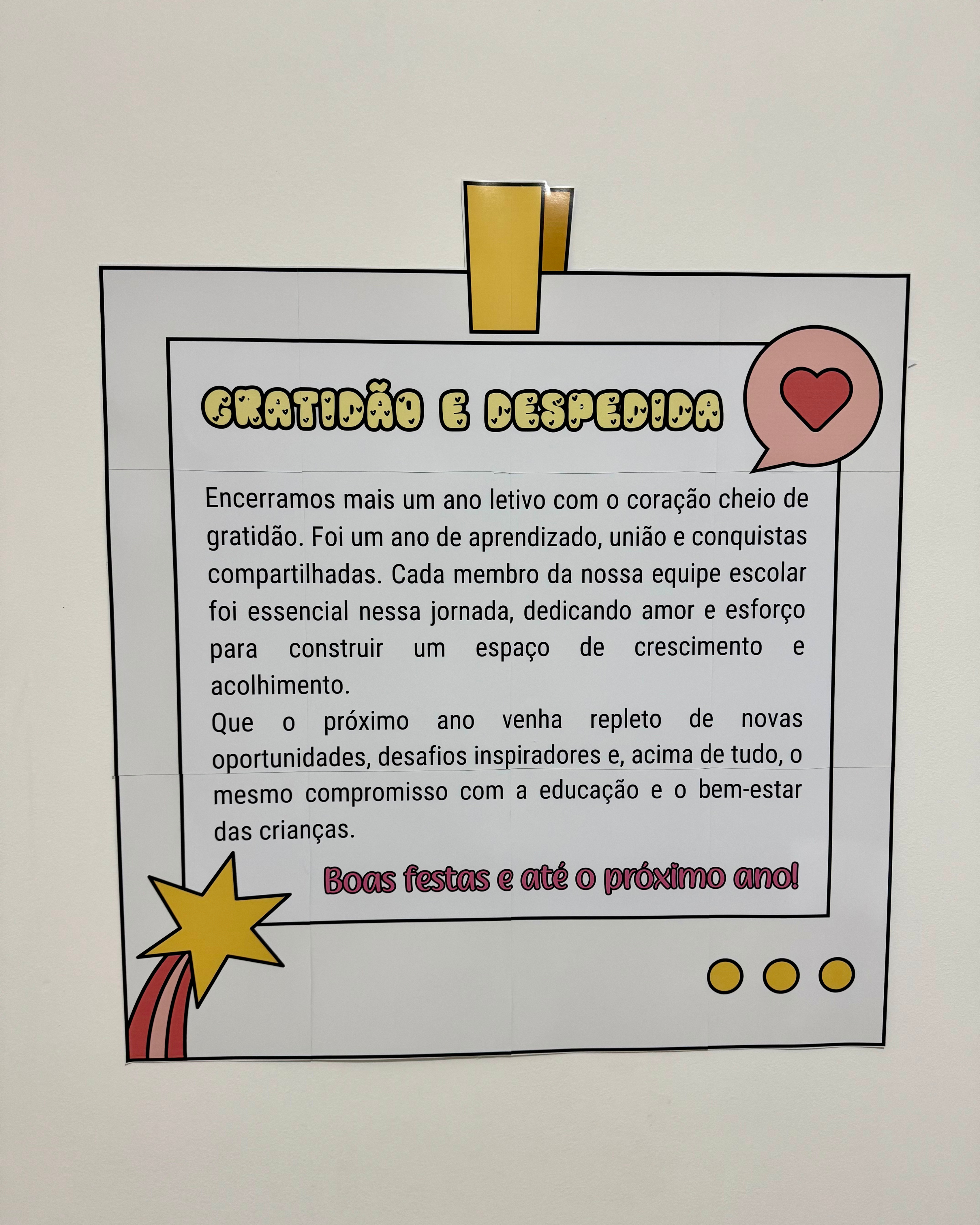mensagens motivacionais para equipe