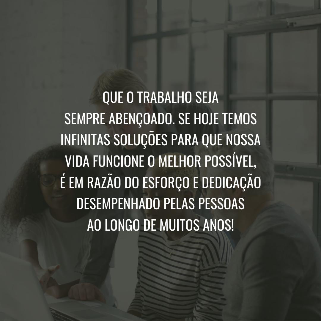 mensagem para equipe motivacional