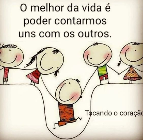 palavras de gratidão para colegas de trabalho