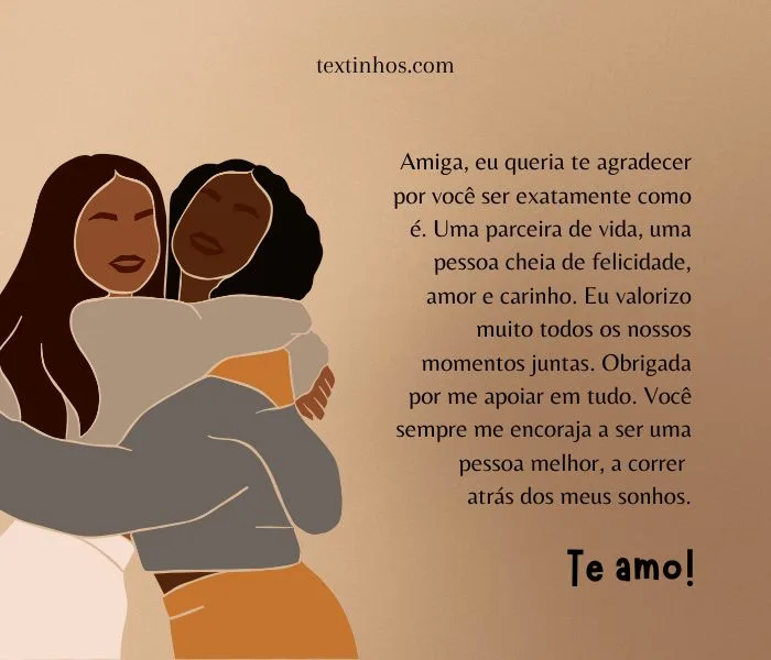 agradecer a alguém