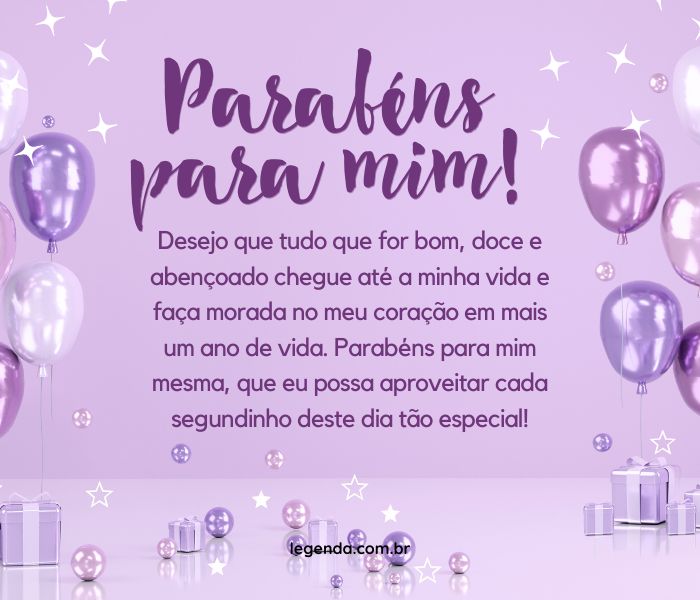 quanto custa enviar mensagem de agradecimento personalizada