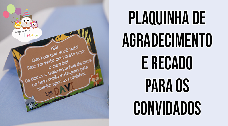 melhores frases de agradecimento de aniversário para amigos próximos
