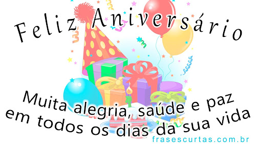 mensagens de gratidão aniversário whatsapp 2026