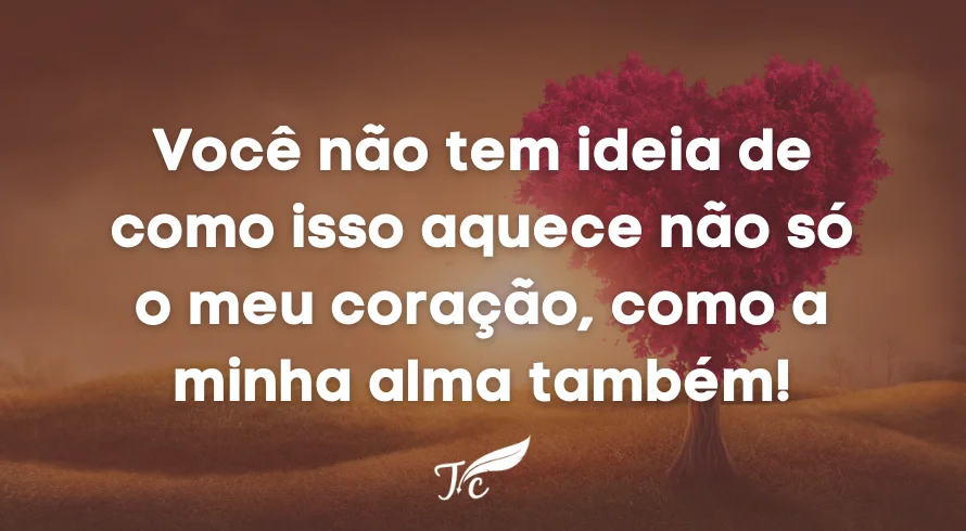 mensagem obrigado parabéns