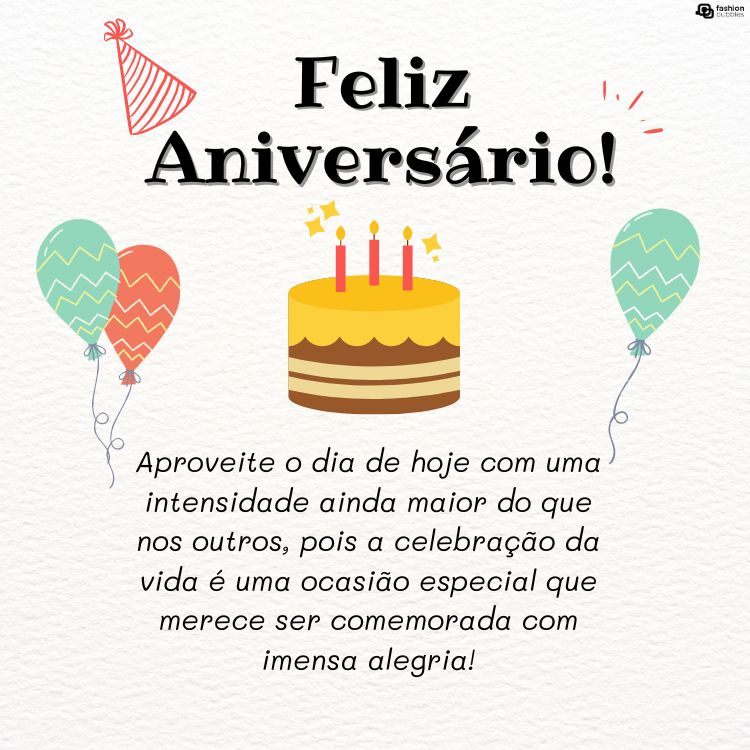 mensagens de gratidão aniversário whatsapp 2026