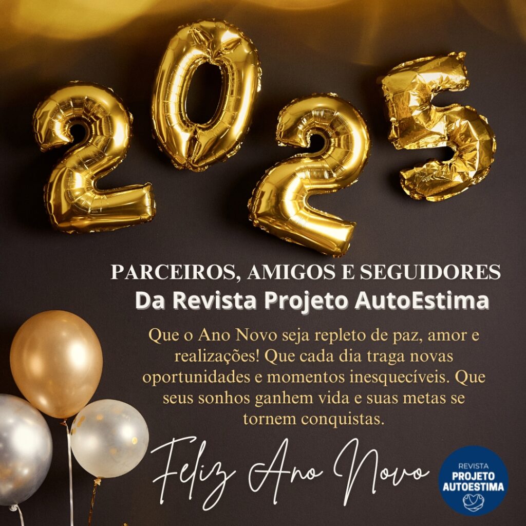 agradecer 2025