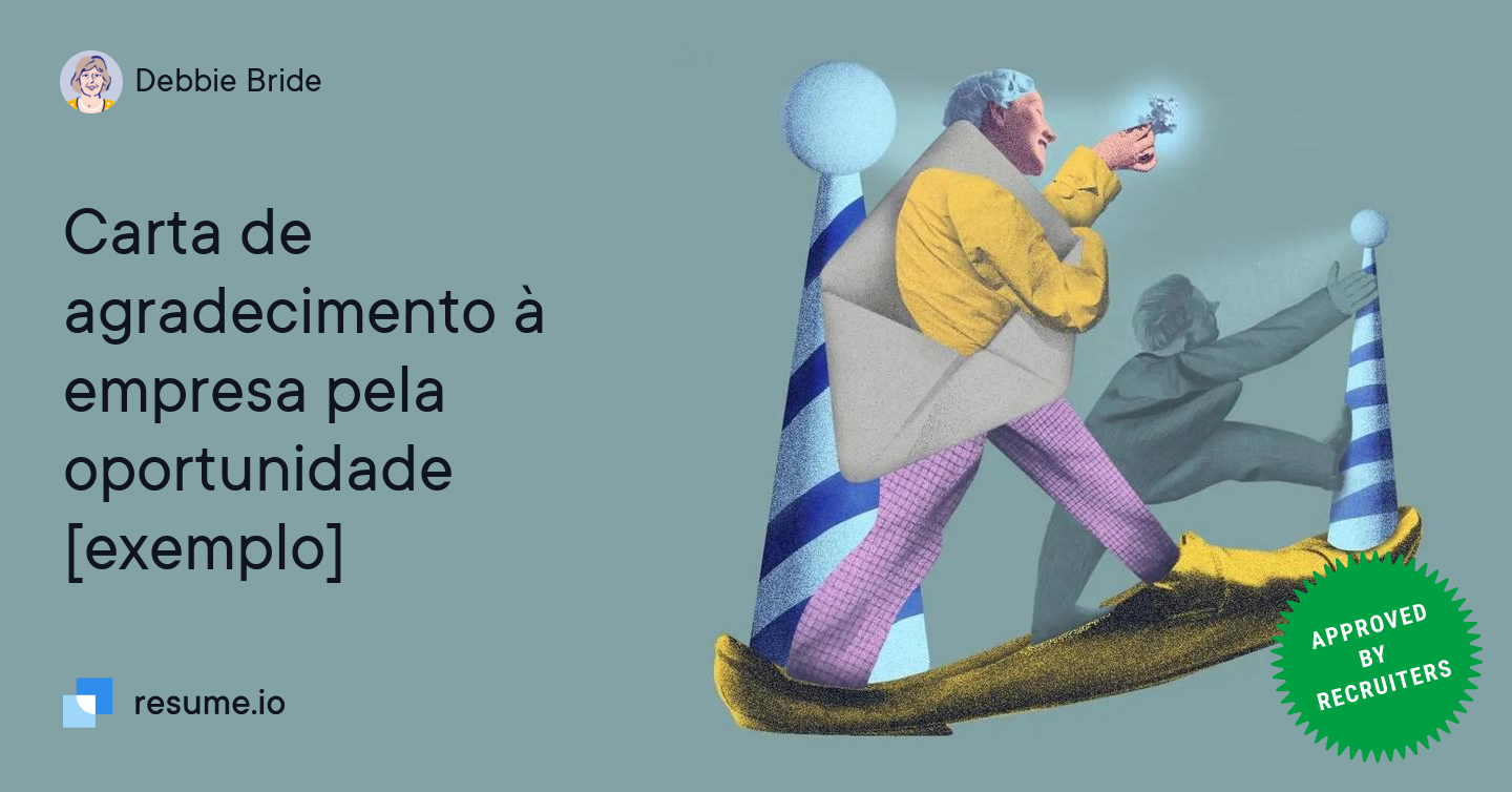 quanto custa um bom reconhecimento profissional