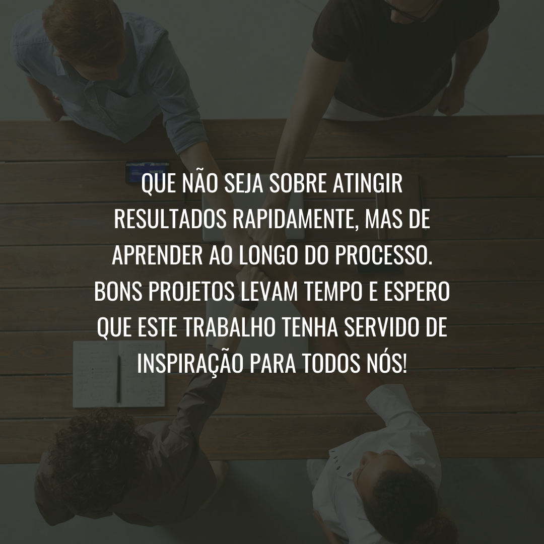 exemplos de mensagens de agradecimento profissional para colegas