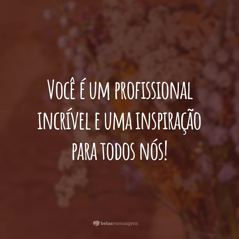 erros comuns ao enviar agradecimento profissional