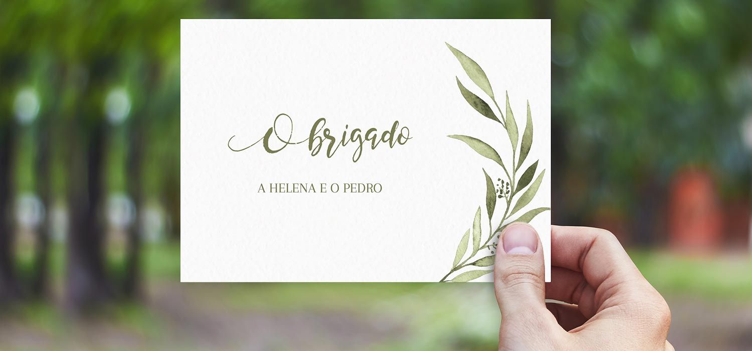erros comuns ao enviar agradecimento profissional
