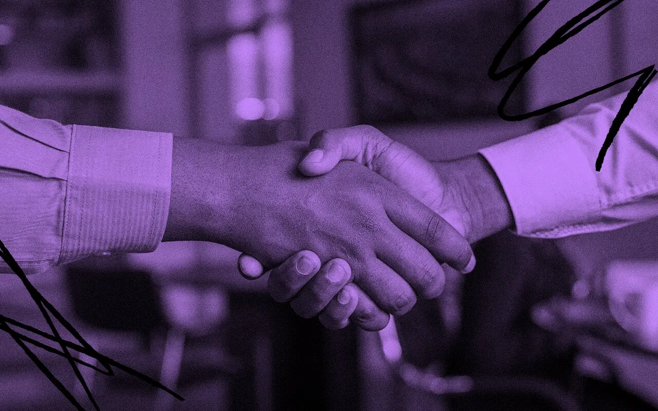 mensagem de agradecimento profissional formal vs informal