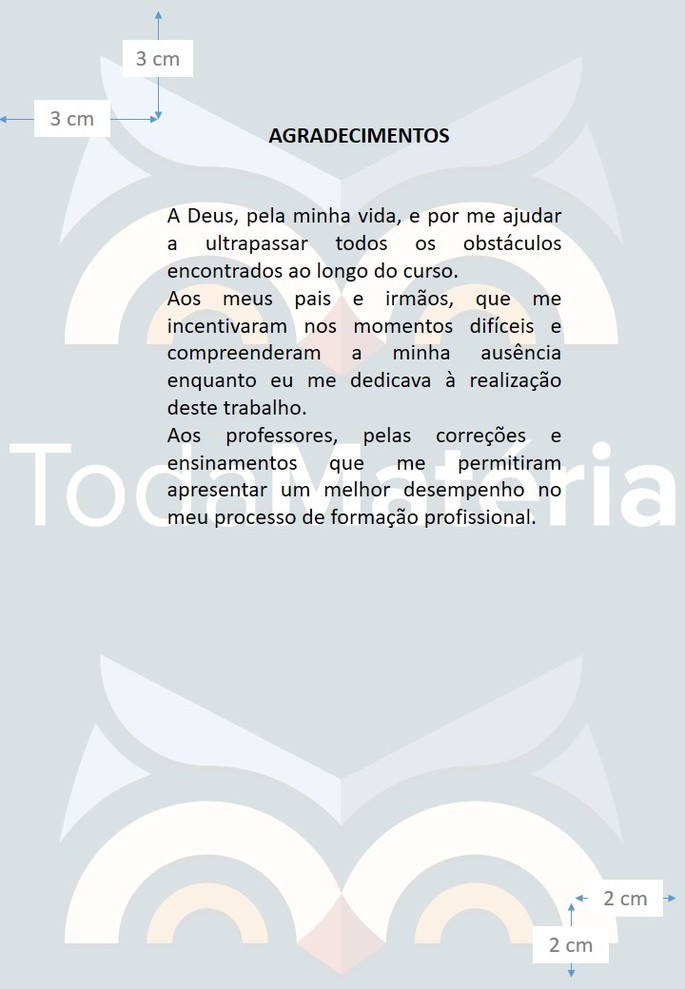 quanto custa um bom reconhecimento profissional