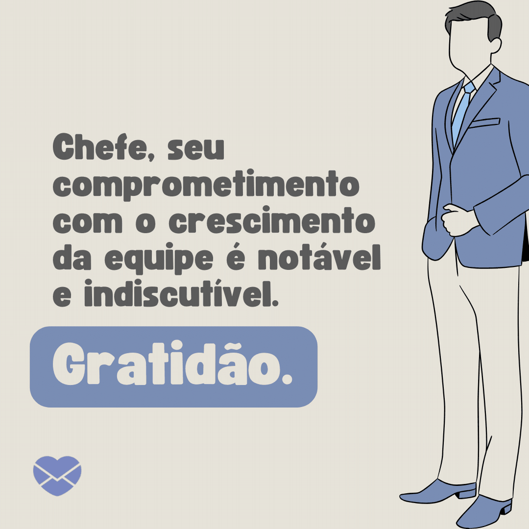 exemplos de mensagens de agradecimento profissional para colegas