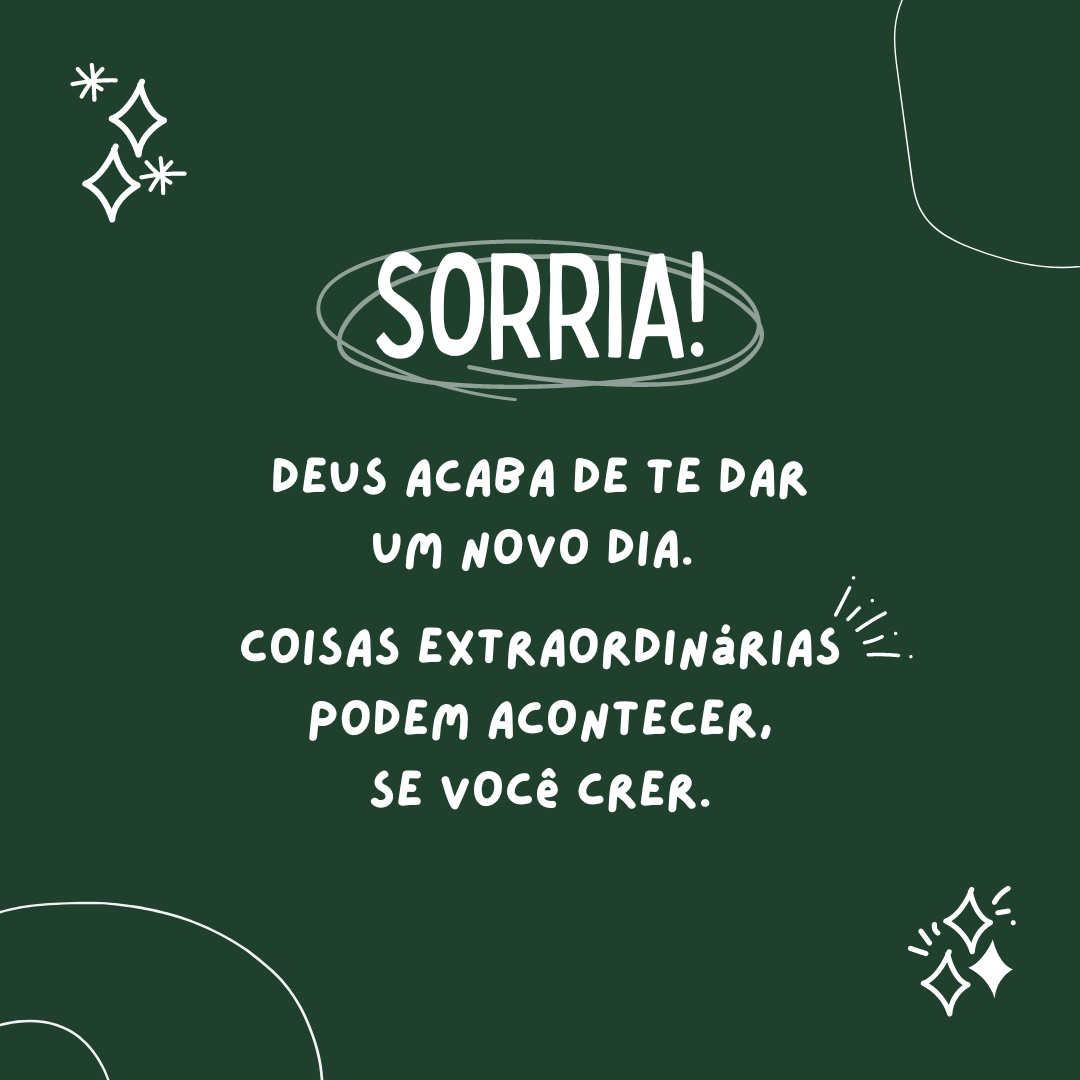 citações sobre a vida