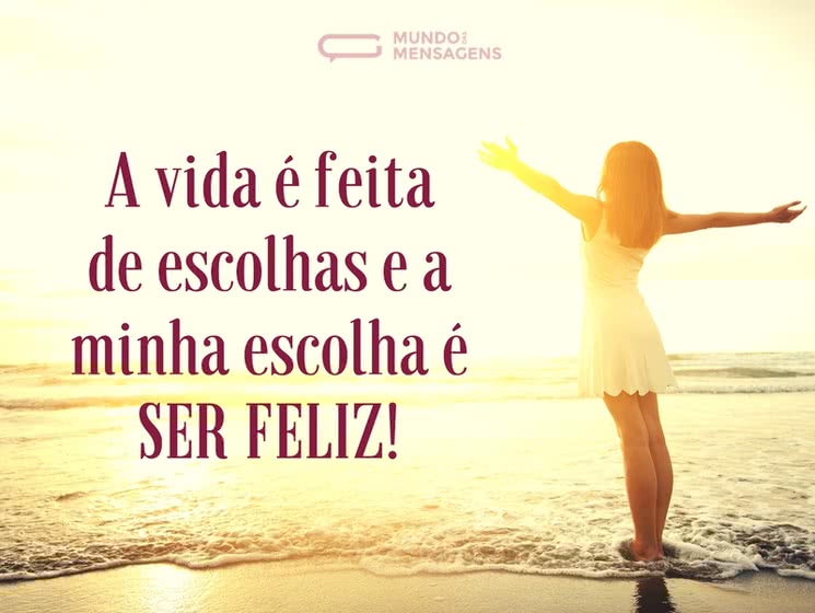 textos inspiradores