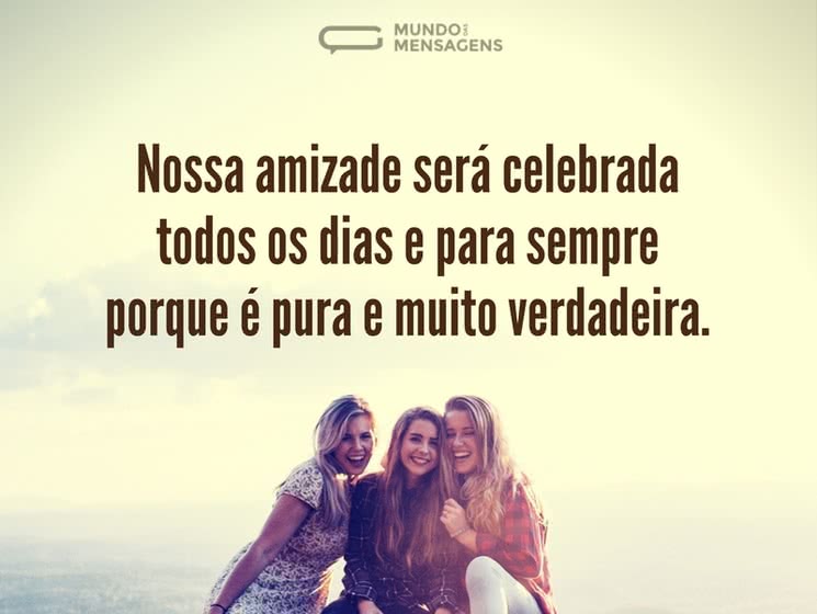versículos bíblicos sobre amizade