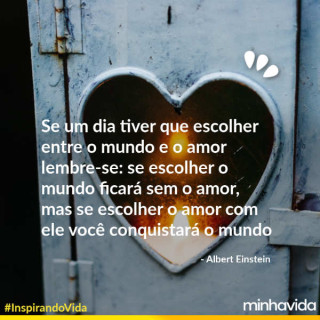 quanto custa enviar flores com mensagem de amor