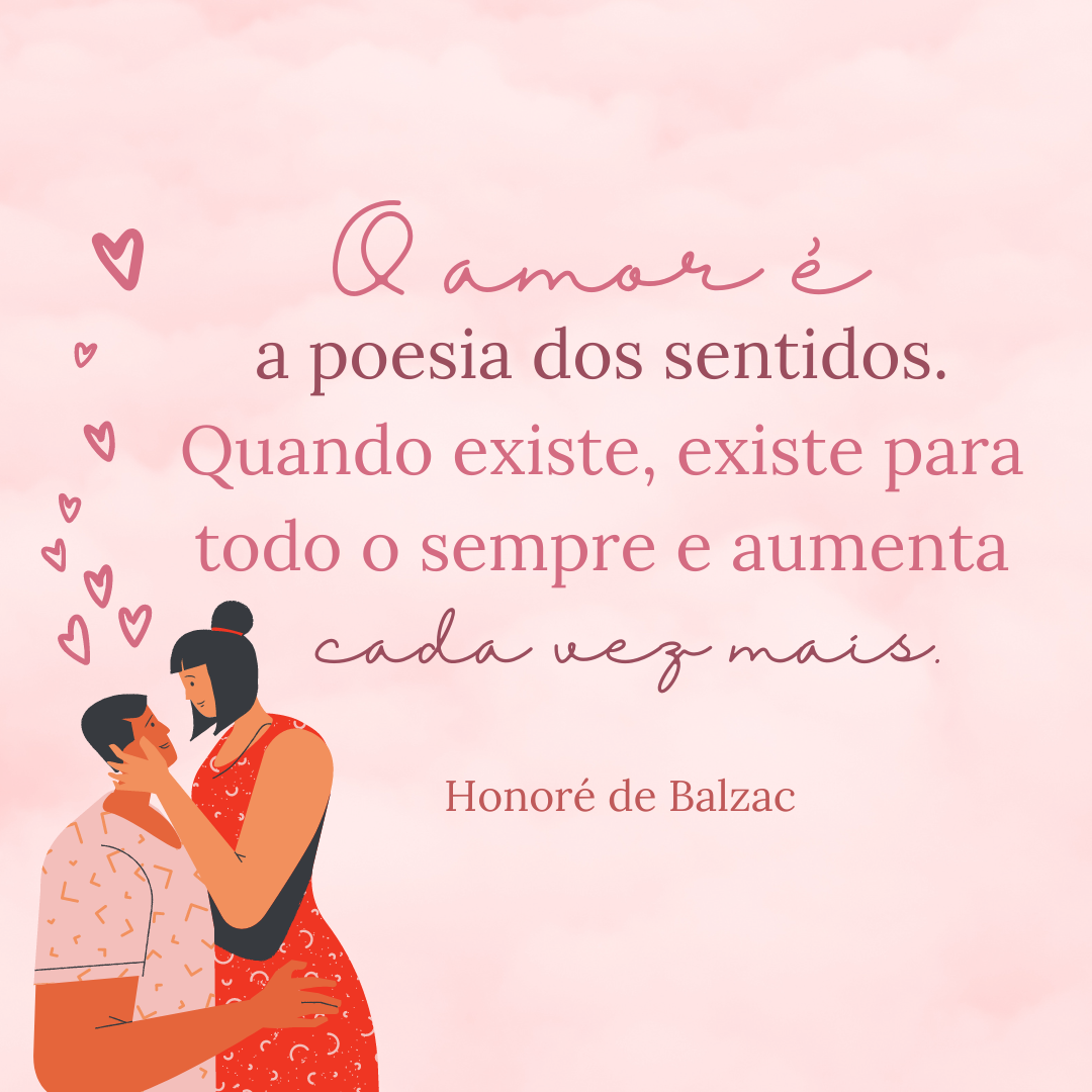 mensagem de amor para pedir desculpas