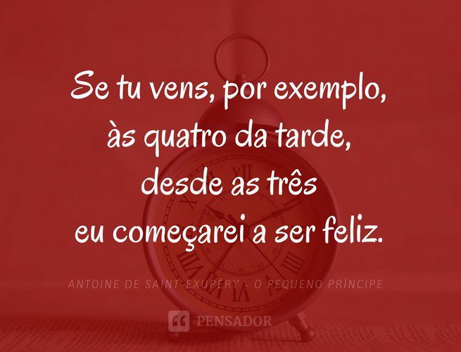 mensagem de amor para namorado vs esposa