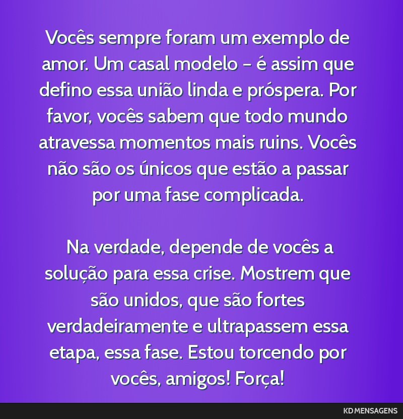 erros comuns ao mandar mensagem de amor