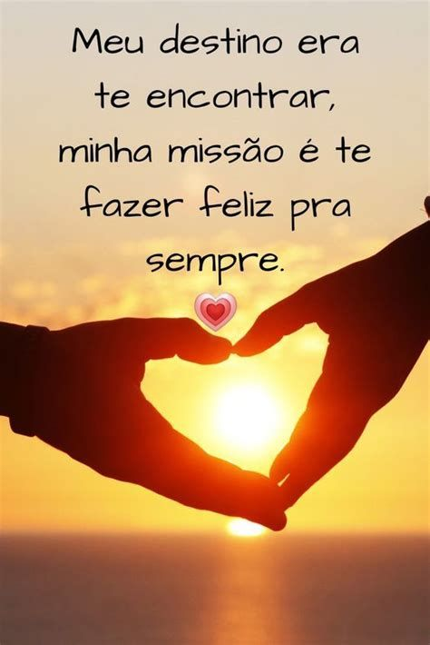 mensagens de amor e carinho engraçadas