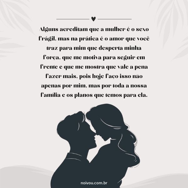 mensagens de amor e carinho para filhos