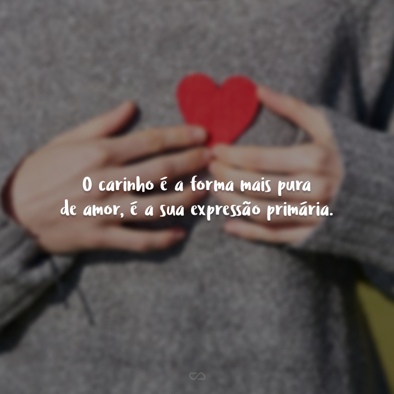 mensagens de amor e carinho para amigos