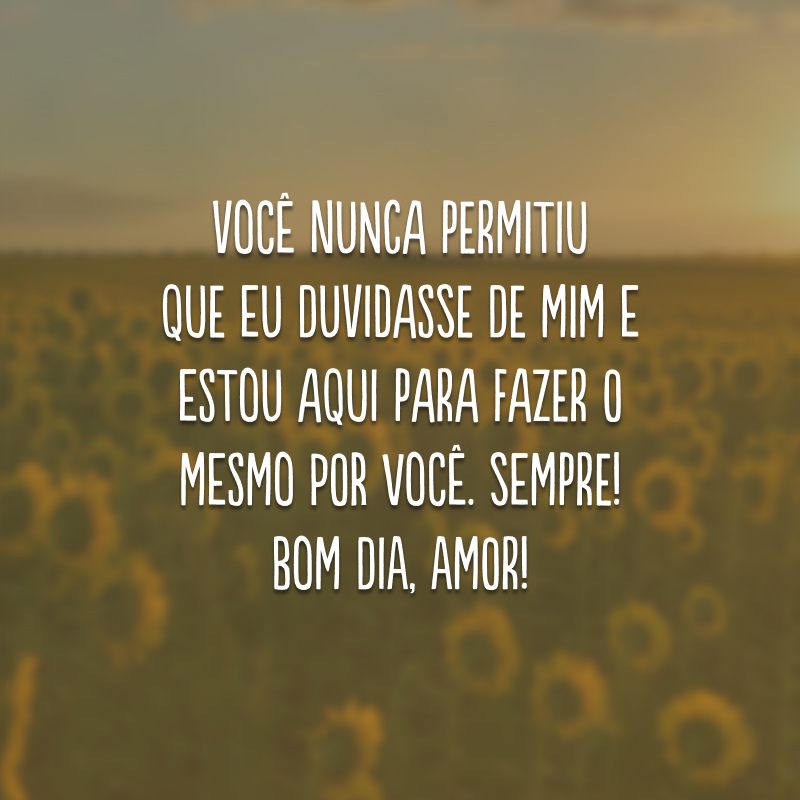 mensagem de amor para esposa emocionante