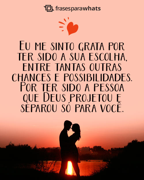 mensagens de aniversário de casamento para marido