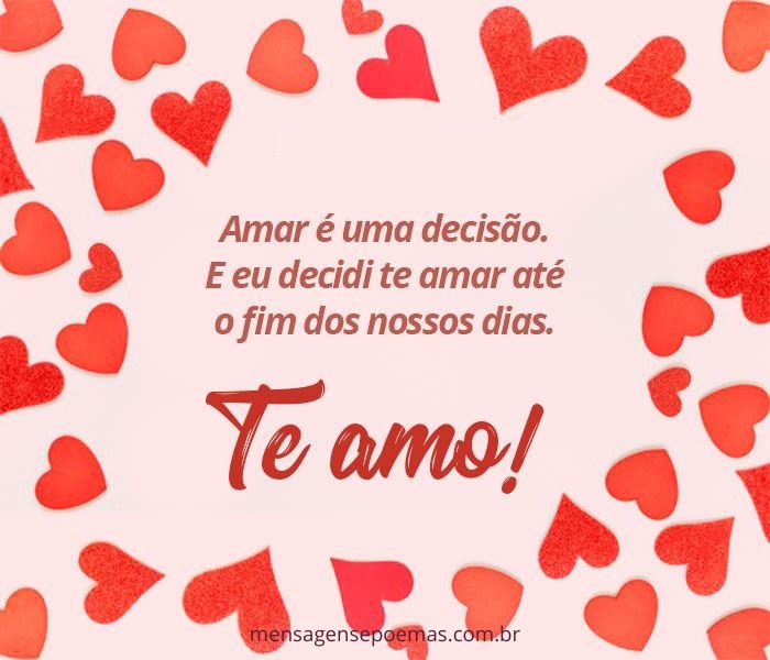 mensagens de aniversário para namorado