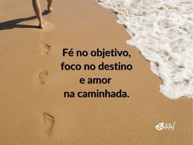 citações sobre amor próprio