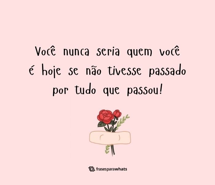 amor próprio e saúde mental
