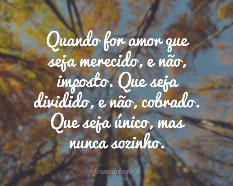 fortalecer a autoconfiança