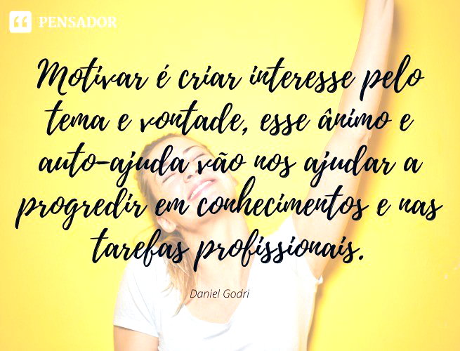 mensagens de bom dia para animar