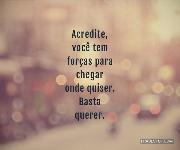 frases para levantar o astral