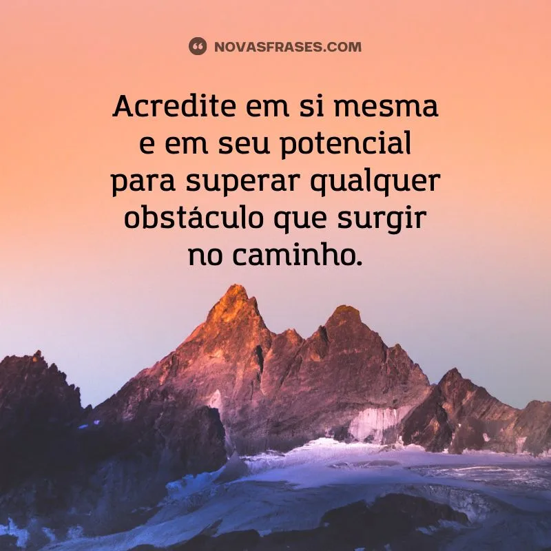 superar a desmotivação