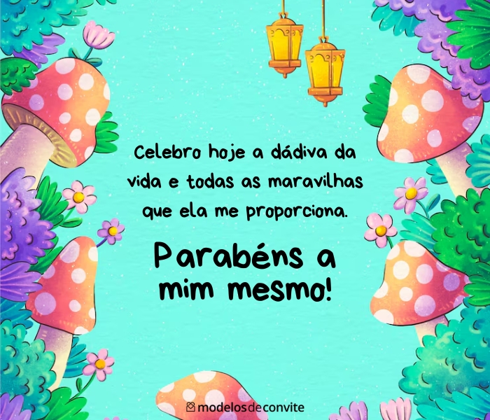 erros comuns ao enviar mensagem de aniversário