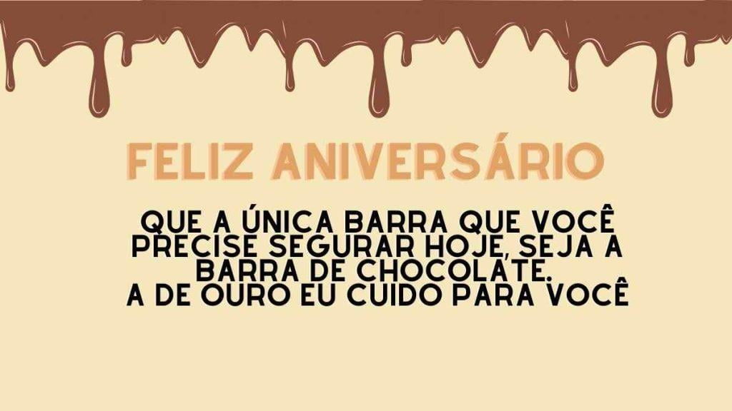 quanto custa enviar mensagem de aniversário personalizada