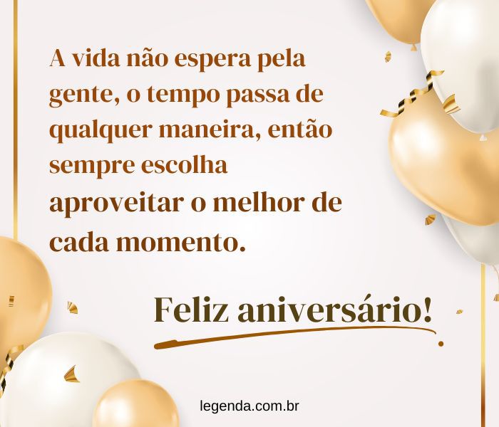 mensagem de aniversário para mãe com palavras de deus