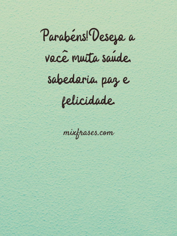 mensagens de aniversário para quem busca crescimento pessoal